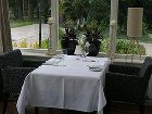 фото отеля Wildthout Hotel & Restaurant
