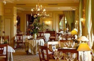 фото отеля Domaine De Rochebois Hotel Vitrac