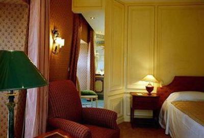 фото отеля Domaine De Rochebois Hotel Vitrac