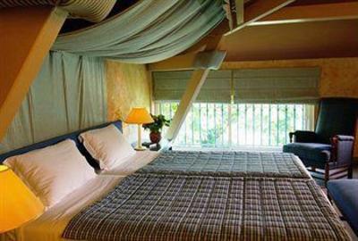 фото отеля Domaine De Rochebois Hotel Vitrac