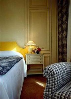фото отеля Domaine De Rochebois Hotel Vitrac
