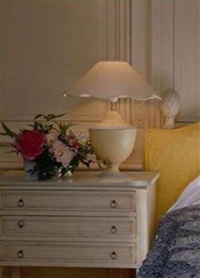 фото отеля Domaine De Rochebois Hotel Vitrac