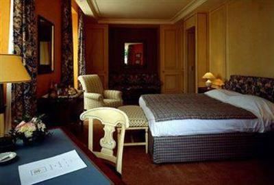 фото отеля Domaine De Rochebois Hotel Vitrac