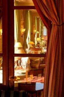 фото отеля Domaine De Rochebois Hotel Vitrac