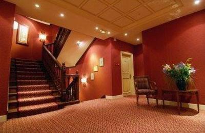 фото отеля Domaine De Rochebois Hotel Vitrac
