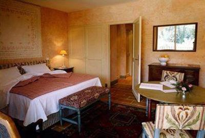 фото отеля Domaine De Rochebois Hotel Vitrac