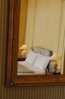 фото отеля Domaine De Rochebois Hotel Vitrac
