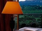 фото отеля Domaine De Rochebois Hotel Vitrac