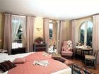 фото отеля Domaine De Rochebois Hotel Vitrac