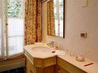 фото отеля Domaine De Rochebois Hotel Vitrac