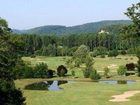 фото отеля Domaine De Rochebois Hotel Vitrac