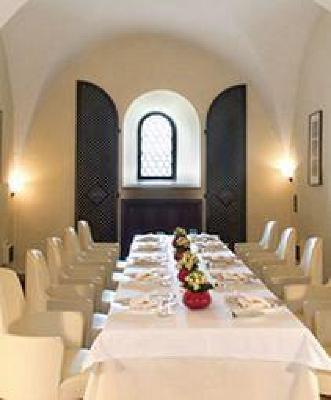 фото отеля Victor's Residenz-Hotel Schloss Berg