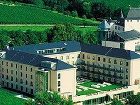 фото отеля Victor's Residenz-Hotel Schloss Berg