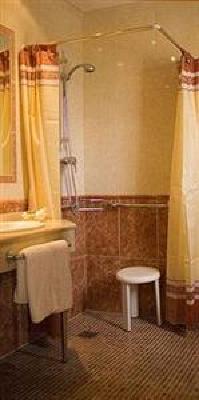 фото отеля La Posada del Molino