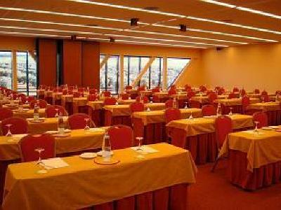 фото отеля Hotel Citymar Layos Golf Toledo