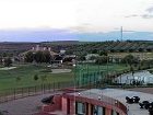 фото отеля Hotel Citymar Layos Golf Toledo