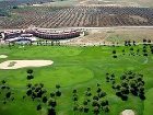 фото отеля Hotel Citymar Layos Golf Toledo