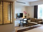 фото отеля Golden Cliff House Hotel Pattaya