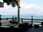 фото отеля Golden Cliff House Hotel Pattaya