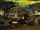 фото отеля Golden Cliff House Hotel Pattaya