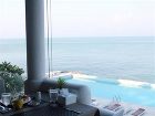 фото отеля Golden Cliff House Hotel Pattaya