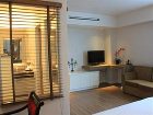 фото отеля Golden Cliff House Hotel Pattaya