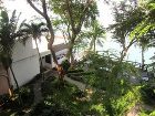 фото отеля Golden Cliff House Hotel Pattaya