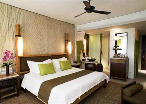 фото отеля Centara Grand Mirage Beach Resort