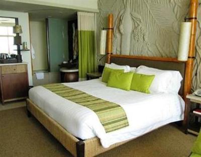 фото отеля Centara Grand Mirage Beach Resort