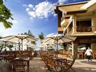 фото отеля Centara Grand Mirage Beach Resort
