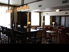 фото отеля Hampton Inn Sulphur Springs