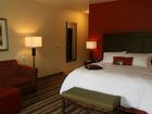 фото отеля Hampton Inn Sulphur Springs