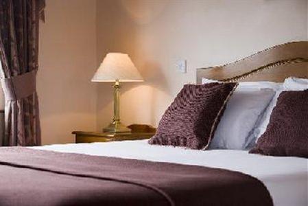 фото отеля Best Western Sheldon Park Hotel