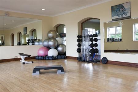 фото отеля Best Western Sheldon Park Hotel