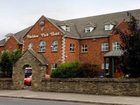фото отеля Best Western Sheldon Park Hotel