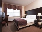 фото отеля Best Western Sheldon Park Hotel