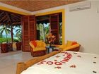 фото отеля Las Alamandas Hotel Puerto Vallarta