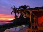 фото отеля Las Alamandas Hotel Puerto Vallarta