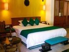 фото отеля Radisson Hotel Chennai