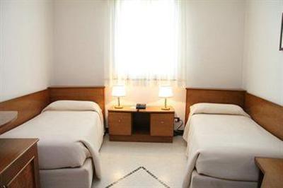 фото отеля Hotel Bianco