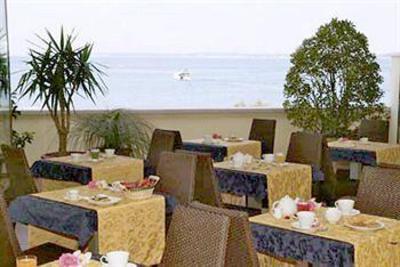 фото отеля Hotel Bianco