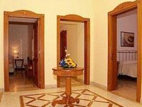Hotel Bianco