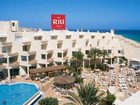 фото отеля Hotel Riu Palace Jandia Fuerteventura