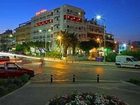 фото отеля Olympic Palladium Hotel Rethymno