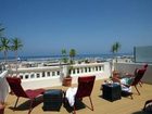 фото отеля Olympic Palladium Hotel Rethymno