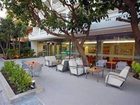 фото отеля Olympic Palladium Hotel Rethymno