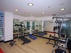 фото отеля Olympic Palladium Hotel Rethymno