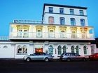 фото отеля West Cork Hotel