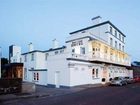 фото отеля West Cork Hotel