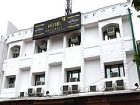 фото отеля Maharaja Residency Hotel Jaipur